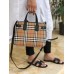Burberry Bag