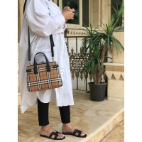 Burberry Bag