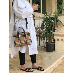 Burberry Bag