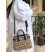 Burberry Bag