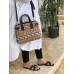 Burberry Bag