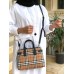 Burberry Bag