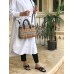 Burberry Bag