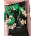 Dolce & Gabbana Heels