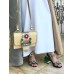 Dolce & Gabbana Heels