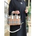 BurBerry Bag