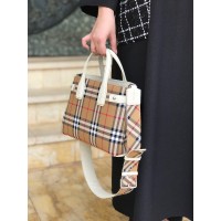 BurBerry Bag