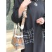 BurBerry Bag