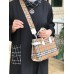 BurBerry Bag