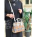 BurBerry Bag