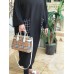 BurBerry Bag