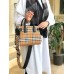 BurBerry Bag Medium