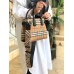 BurBerry Bag Medium