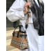 BurBerry Bag Medium