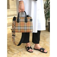 BurBerry Bag Medium