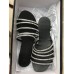 Zanotti slipper