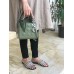 Zanotti slipper