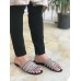 Zanotti slipper