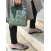 Zanotti slipper