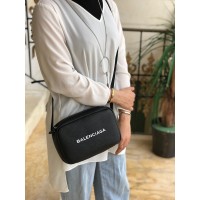 Balenciaga Bag Medium 