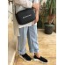Balenciaga Bag Medium 