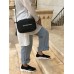 Balenciaga Bag Medium 