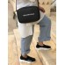 Balenciaga Bag Medium 