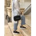 Balenciaga Bag Medium 