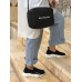 Balenciaga Bag Medium 