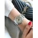 Rolex dayjust 31mm