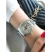 Rolex dayjust 31mm