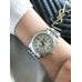 Rolex dayjust 31mm