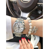Rolex dayjust 36mm