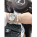 Rolex dayjust 36mm