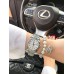 Rolex dayjust 36mm