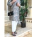 CH slipper