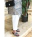CH slipper