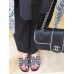 Hermes slipper