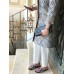 CH slipper