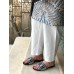 CH slipper