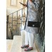 CH slipper