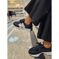 New Balance sneaker