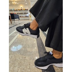 New Balance sneaker