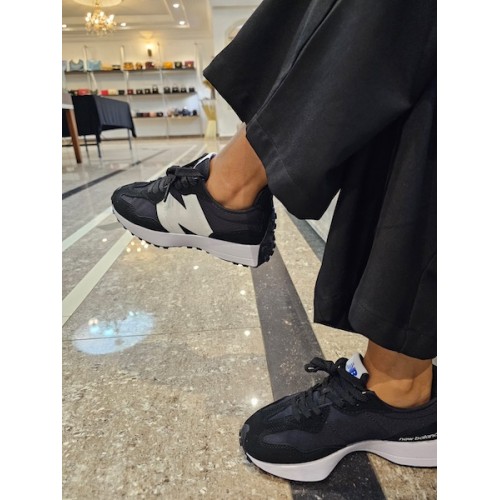 New Balance sneaker