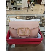 Valentino Bag