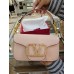 Valentino Bag