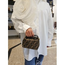 Fendi Bag