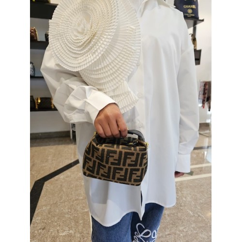 Fendi Bag
