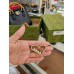 Gucci brooch