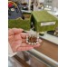 Gucci brooch